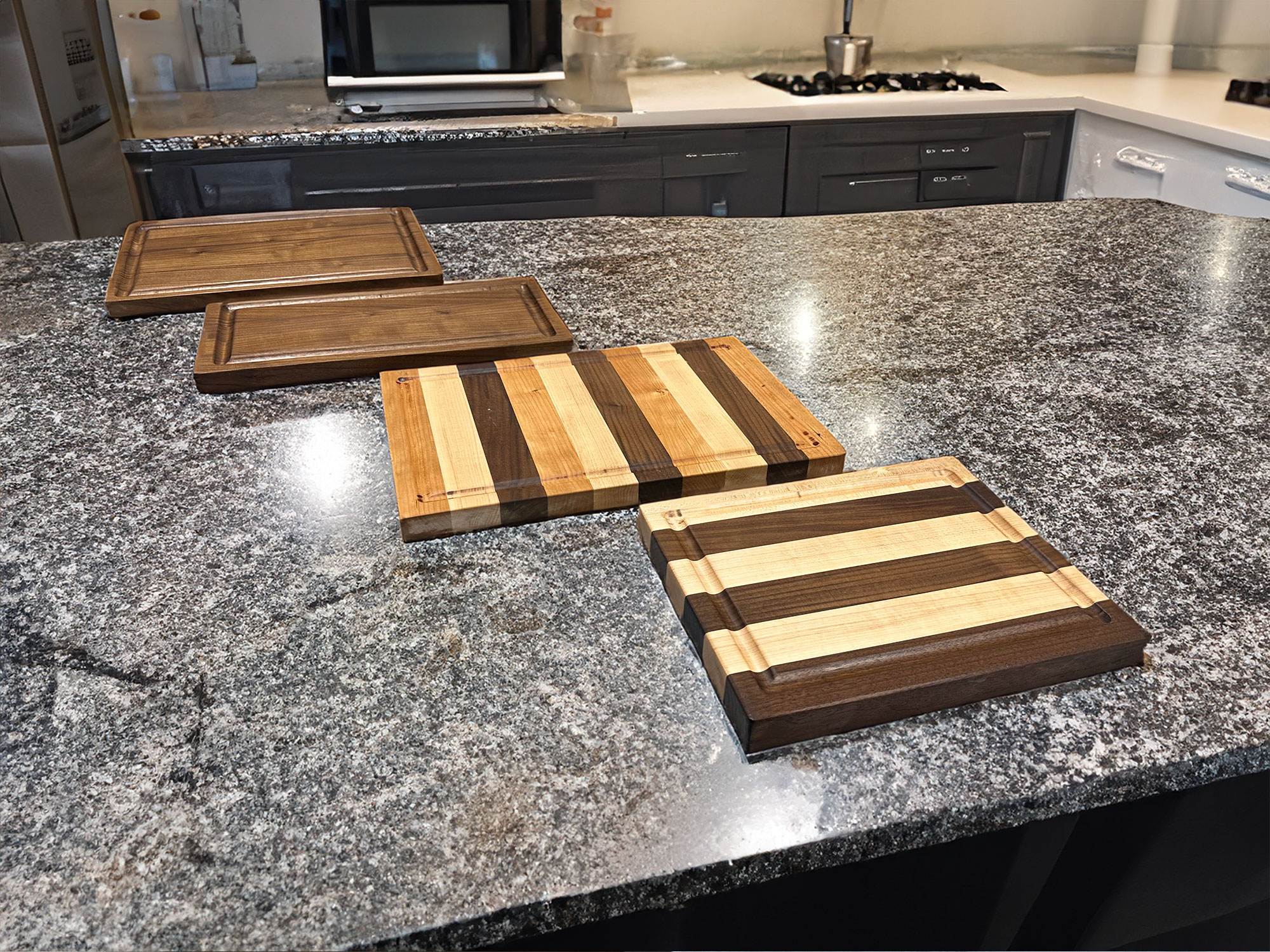 https://orchidwoodco.com/wp-content/uploads/2023/11/cutting-board.jpg