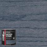 Northsea Transparent Interior Wood Stain, Orchid Wood Co.